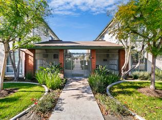 16205 Woodruff Ave #2B-1BA, Bellflower, CA 90706