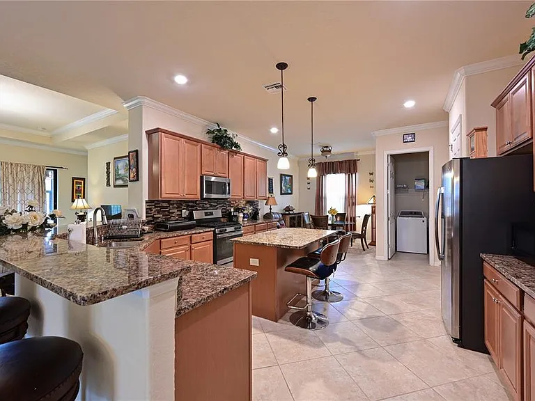13423 Ramblewood Trl — Photo 7