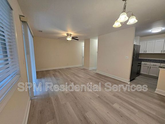 4th image of 2036 Sloop Point Loop Rd APT A6