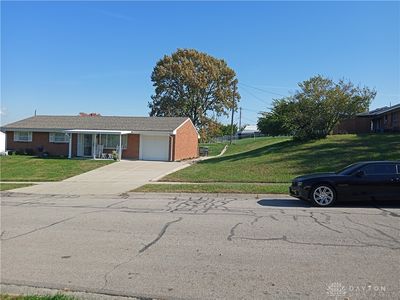 230 Floyd Ave, Miamisburg, OH, 45342