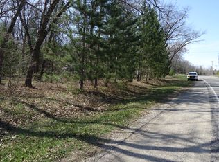 440 Grove Rd - Approximately, Sterling, MI 48659