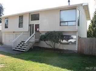21833 SE 271st St, Maple Valley, WA 98038