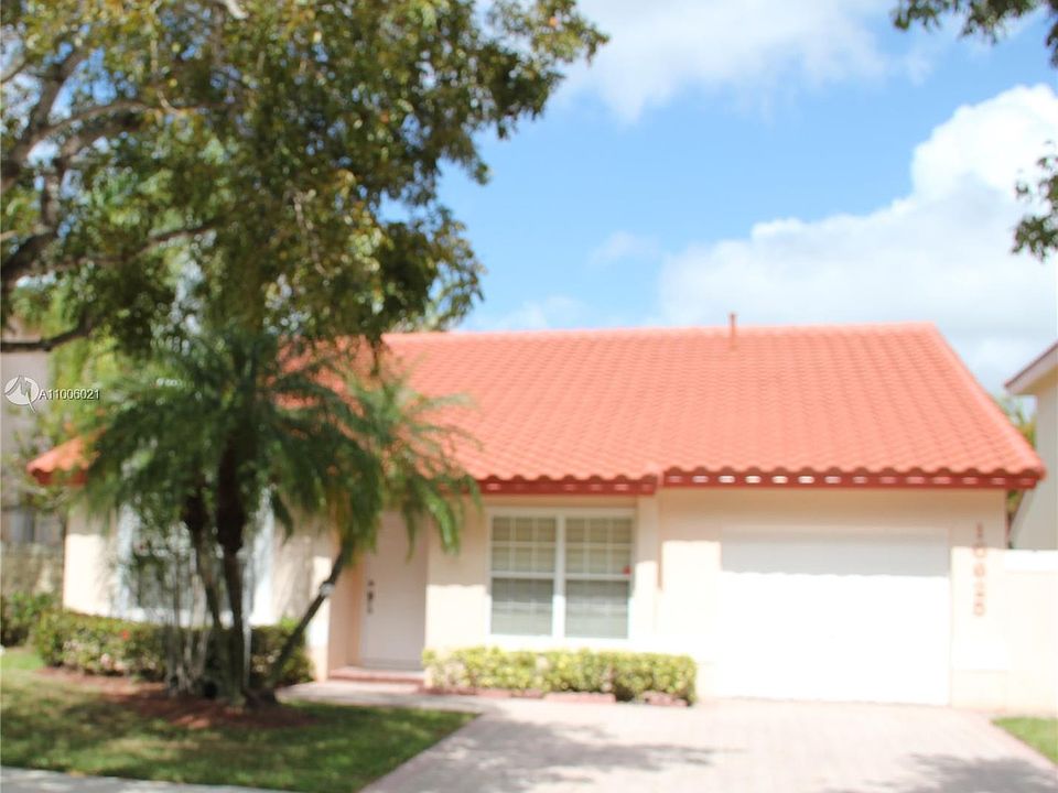 1st image of 10625 NW 52nd Ter