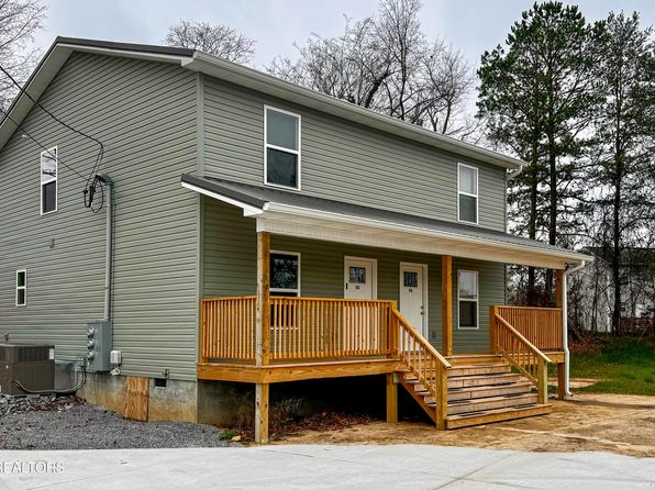 153/155 Oak St, Athens, TN 37303