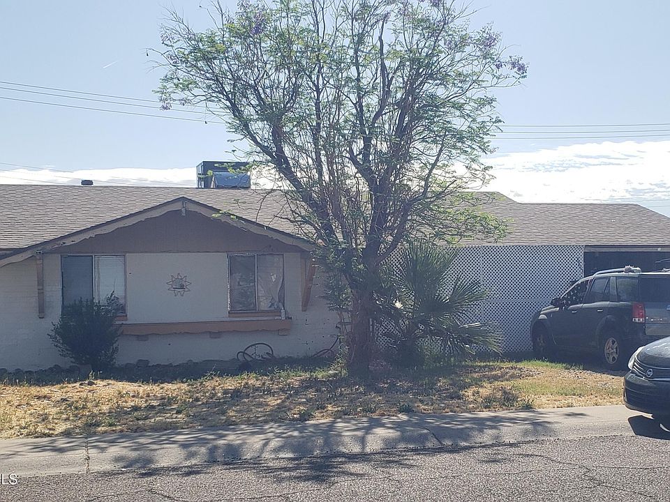 1st image of 8843 N 40TH Avenue