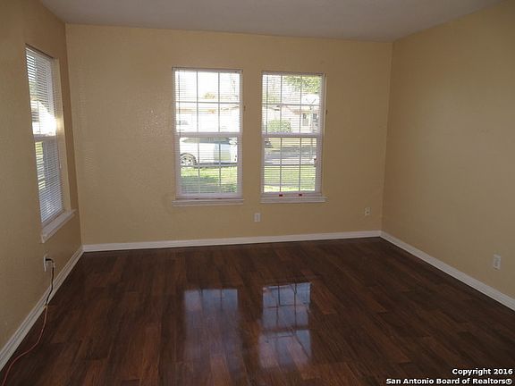 4th image of 5378 Cervantes Dr