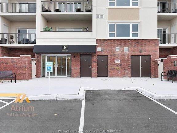 3rd image of 7887 Edgar St #303