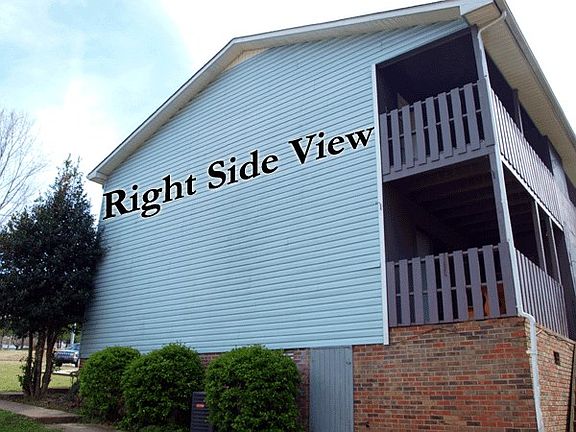 3rd image of 313 Oriole Dr APT F6