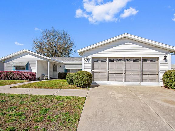 2nd image of 9525 SE 173rd Ln