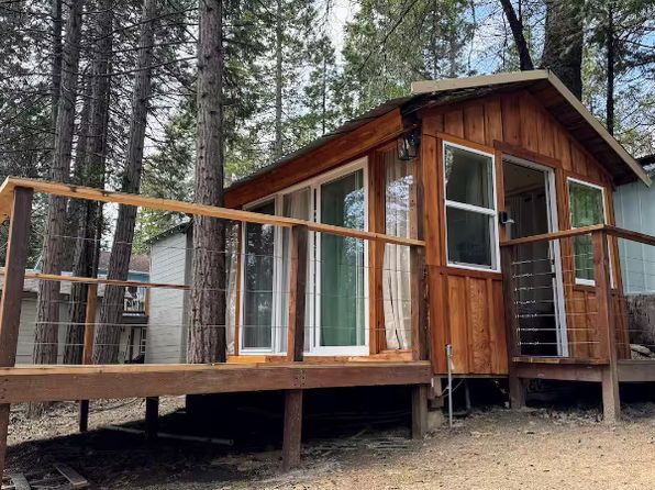 54710 Crane Valley #3