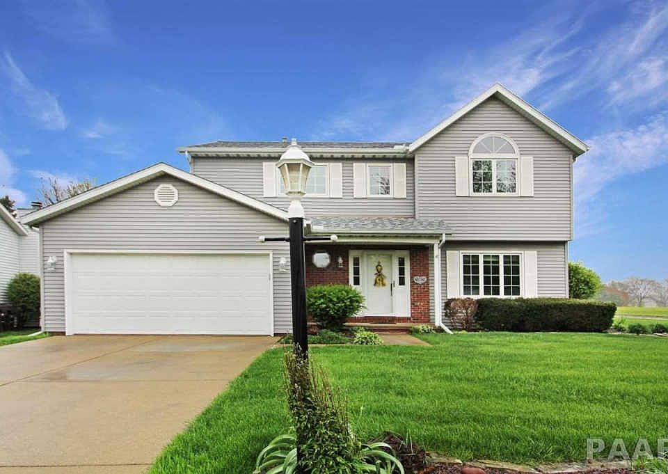 1st image of 5519 N Cedarwilde Ct