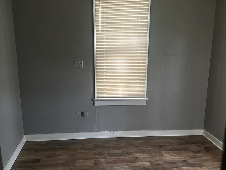 3120 N Watkins St — Photo 12