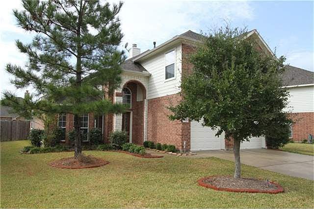 2nd image of 29807 N Legends Village Cir