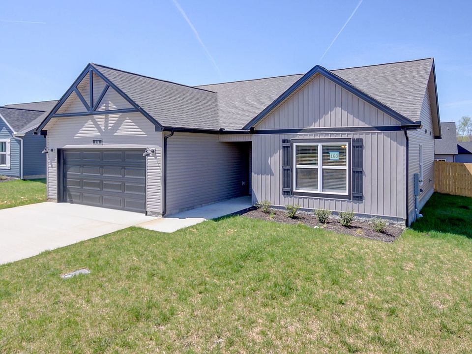 1st image of 196 Donegal Dr
