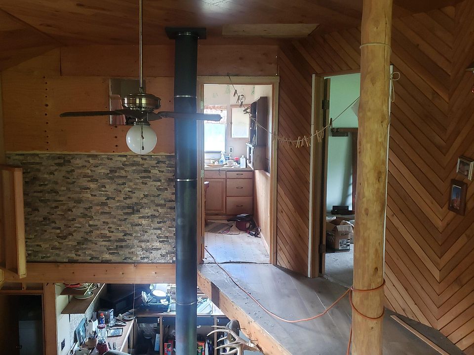 1493 Robinson Dr Priest River, ID, 83856 Apartments for Rent Zillow