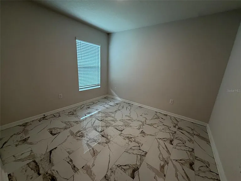 5831 Silver Moonlight Dr — Photo 13