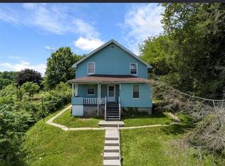 225 Main St #2, Adamsburg, PA 15611