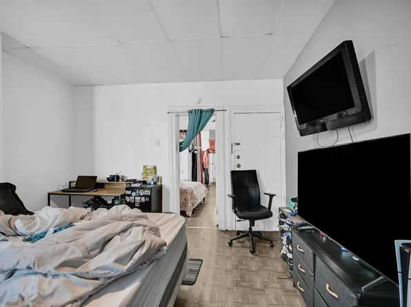 509 Monastery Place image 35 of 50