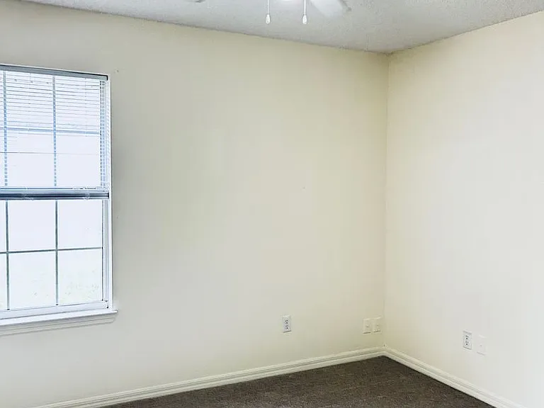 1194 Fort Smith Blvd — Photo 18