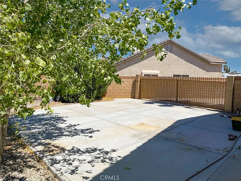 42107 Quail Run Way — Photo 52