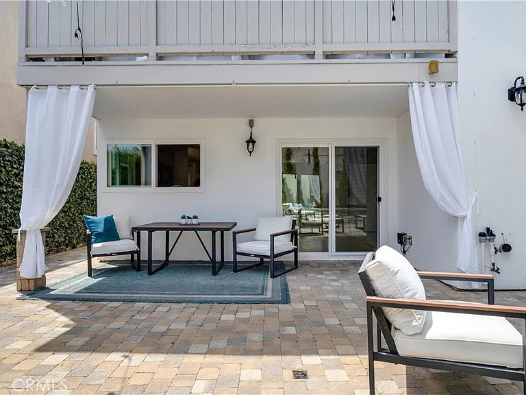 33782 Diana Dr — Photo 34