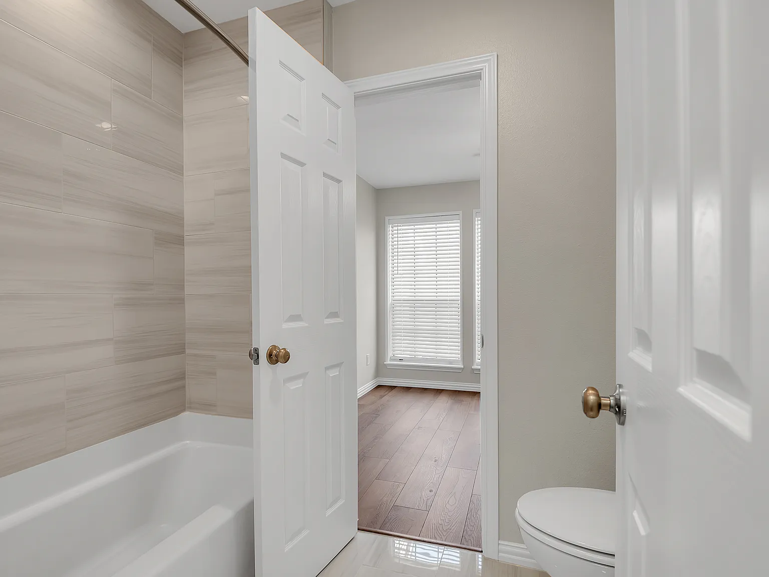 3635 Garden Brook Dr — Photo 4