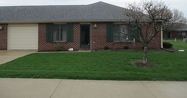 1st image of 4844 E Heritage Cir #4844