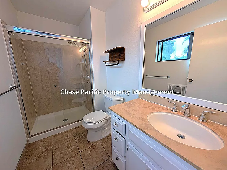 7452 Fay Ave — Photo 9