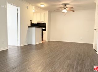 320 S Occidental Blvd #212A, Los Angeles, CA 90057