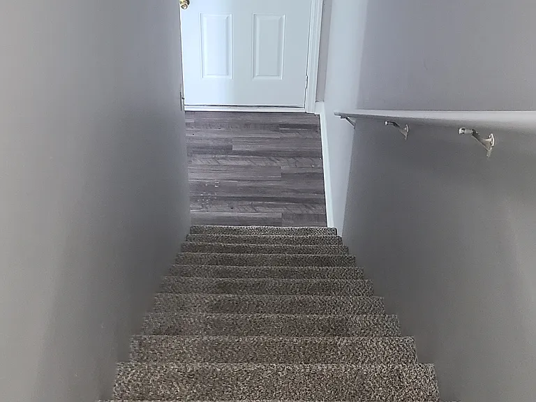 238 Keystone Dr #1 — Photo 21