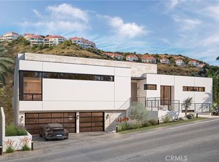 5 Le Conte, Laguna Niguel, CA 92677