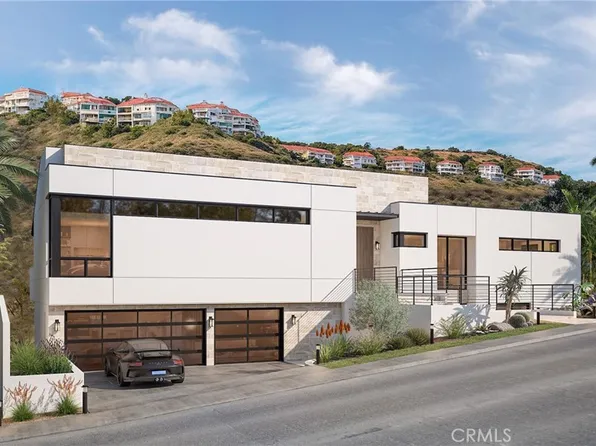 5 Le Conte, Laguna Niguel, CA 92677