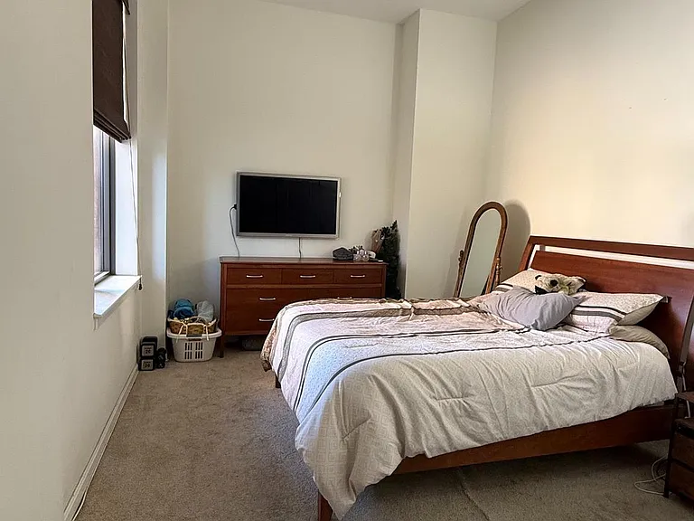 2720 S Arlington Mill Dr #403 — Photo 9