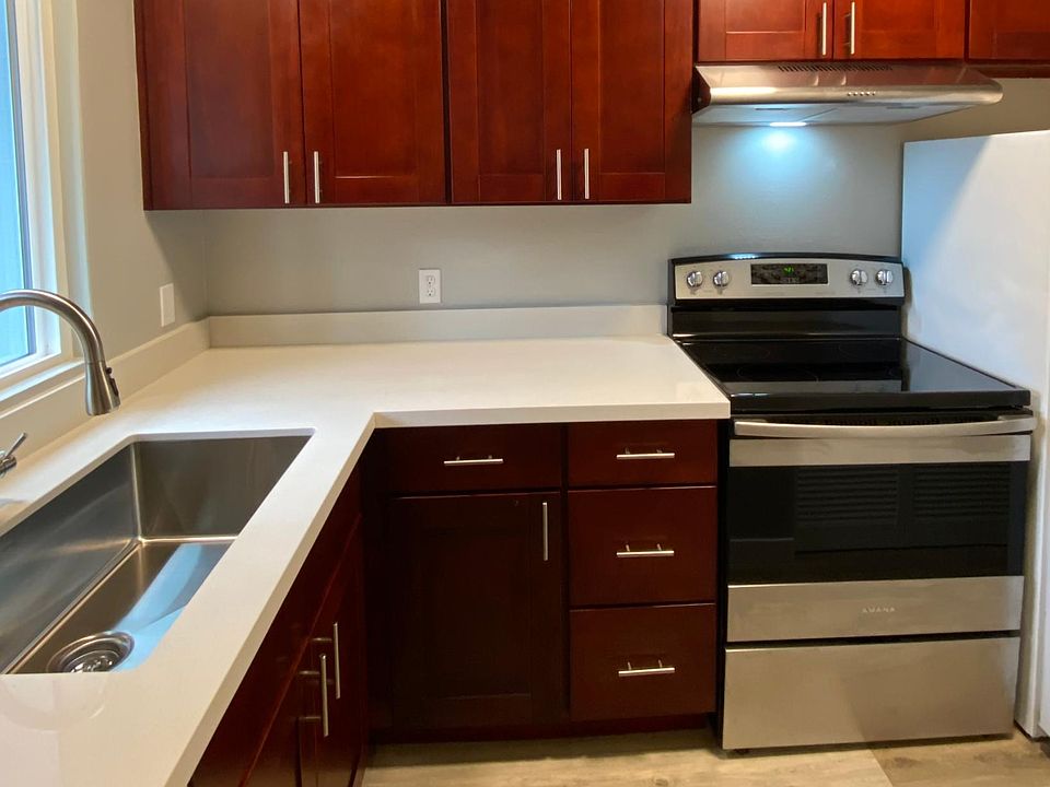 1st image of 5302 188th St SW APT B
