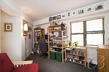 Sold by Bellmarc Realty