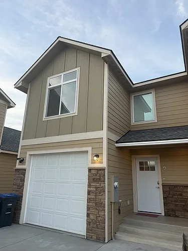 911 W Ted Yao Way #A Photo 1