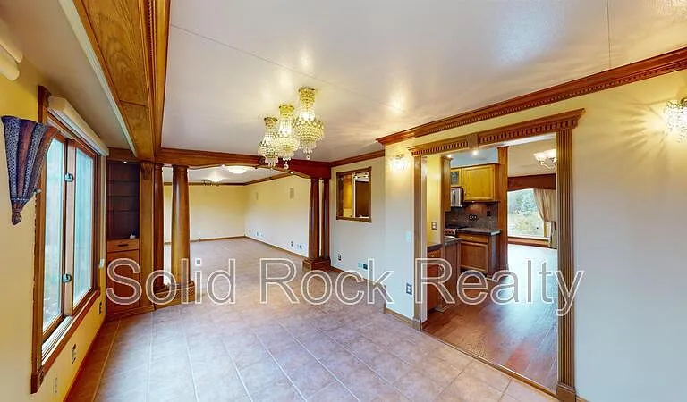6713 Fredrick Dr — Photo 8