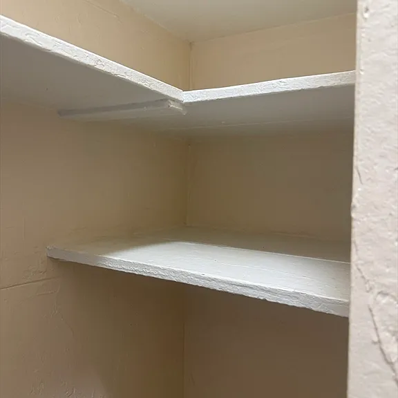 85 Oliver St #1 — Photo 3