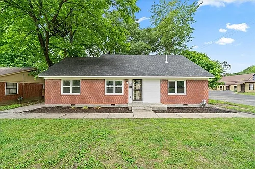 1441 Robin Hood Ln Photo 1 1441 Robin Hood Ln Photo 1
