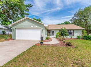 36536 Antone Dr, Grand Island, FL 32735