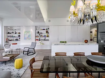 Rented by Platinum Properties