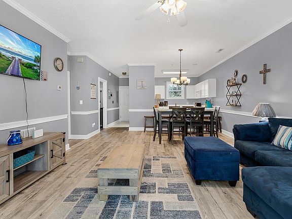 2nd image of 4643 Wild Iris Dr. #103