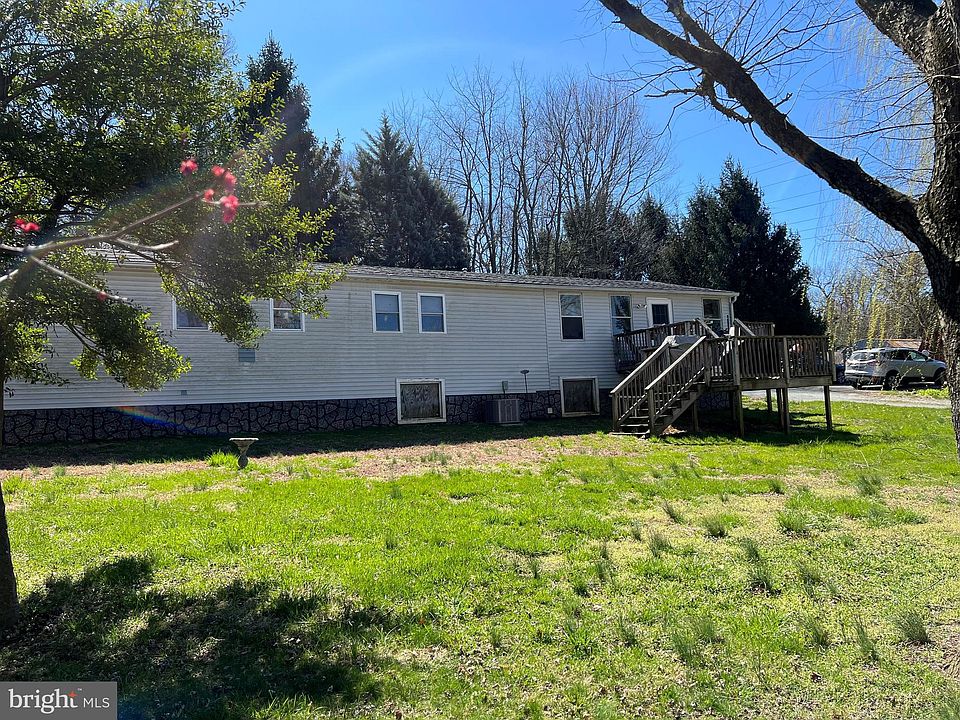 121 House Rock Rd, Pequea, PA 17565 Zillow