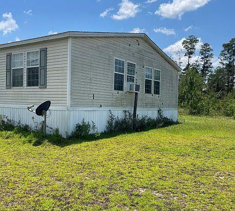 5th image of 5793 NW County Road 270