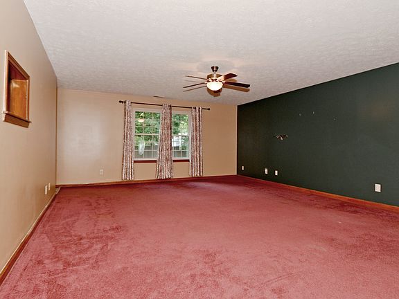 5th image of 2644 Sunningdale Ct