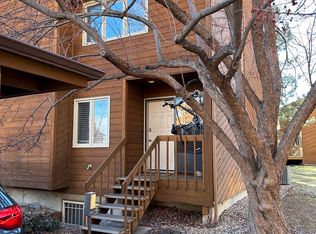 3527 Spring Creek Pl, Boulder, CO 80301