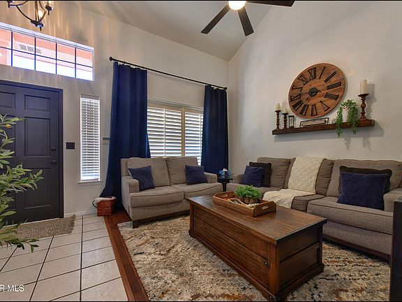 5th image of 2021 Shadow Ridge Dr