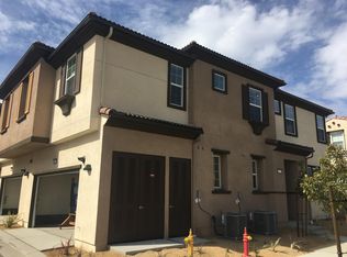40433 Calle Real, Murrieta, CA 92563