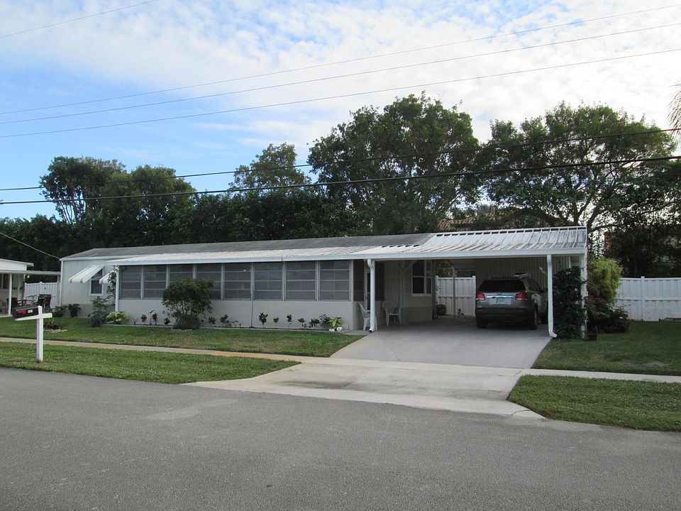 1st image of 4104 Mission Bell Drive