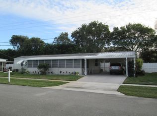 4104 Mission Bell Dr, Boynton Beach, FL 33436